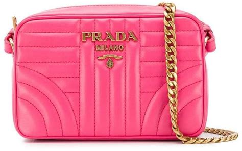 prada crossbody diagramme